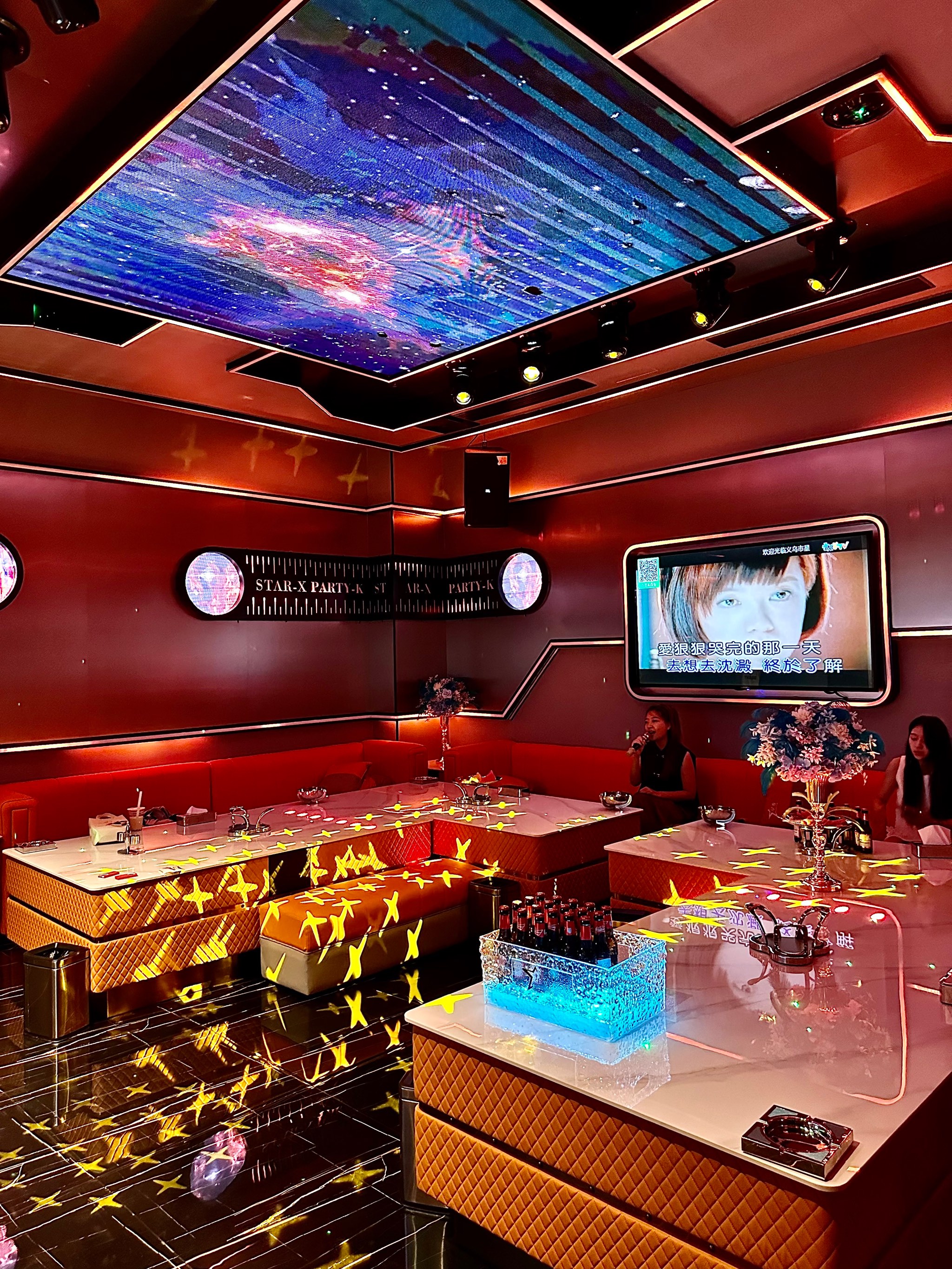 焦作商务ktv引领商务ktv新模式-沁阳市ktv预定