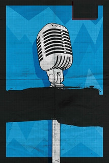 焦作商务ktv中低端性价比首选-沁阳市ktv预定